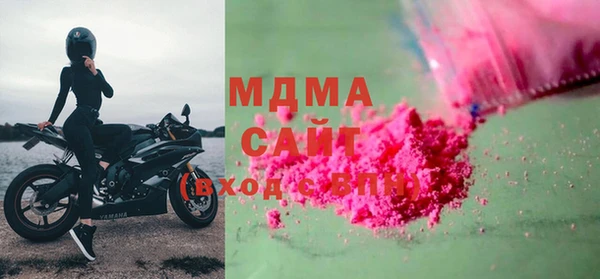 ГАЛЛЮЦИНОГЕННЫЕ ГРИБЫ Алексин