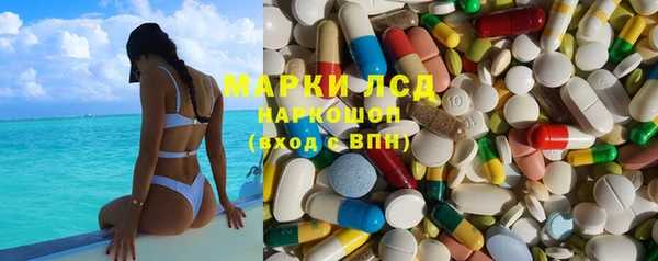 ГАЛЛЮЦИНОГЕННЫЕ ГРИБЫ Алексин