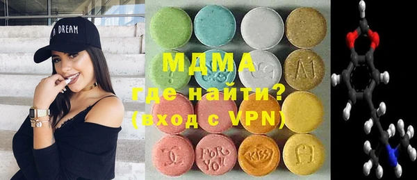 ГАЛЛЮЦИНОГЕННЫЕ ГРИБЫ Алексин