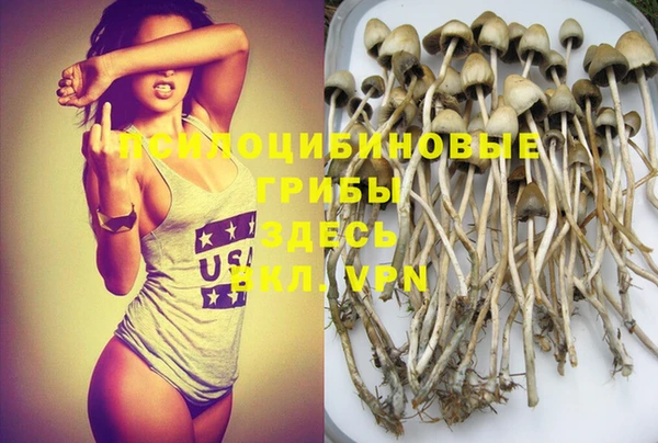 метадон Семилуки