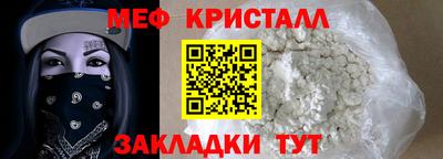 гидропоника Жуковский