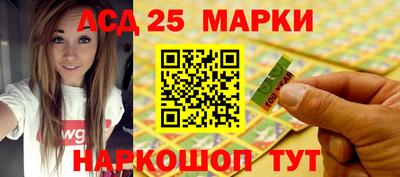 гидропоника Жуковский