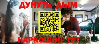 гидропоника Жуковский