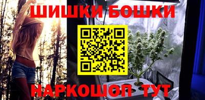 гидропоника Жуковский
