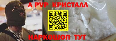 гидропоника Жуковский